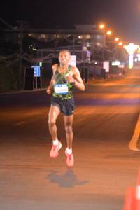 BIB: 
                            <button type="button" onclick="openModal(23211071)" class="btn btn-primary btn-sm float-right btn-popup" data-toggle="modal" data-target=".modal-high-quality">
                        <i class="fas fa-shopping-cart"></i> Add to Cart
                    </button>
                                            <button type="button" onclick="isThisMe(23211071, true)" class="btn btn-success btn-sm float-right btn-popup btn-isme hidden" data-toggle="tooltip" data-placement="bottom" title="นี่คือรูปของคุณใช่ไหม คลิกที่นี่เพื่อเอาเข้าอัลบั้ม">
                        <i class="fas fa-plus"></i> Add to album
                    </button>
                    <button type="button" onclick="isThisMe(23211071, false)" class="btn btn-warning btn-sm float-right btn-popup btn-isnotme hidden">
                        <i class="fas fa-ban"></i> Remove from album
                    </button>